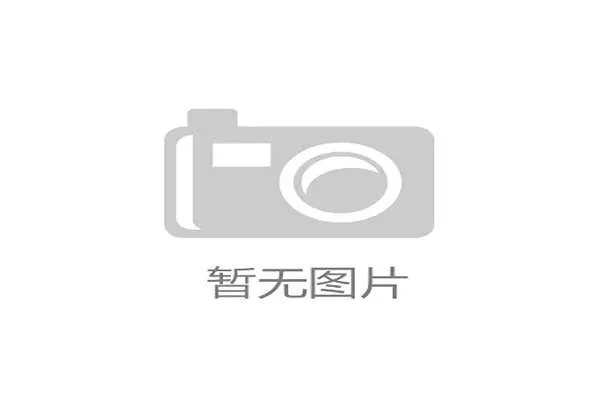 小满时节自然馈赠探秘 享受大地丰盈的绿色盛宴 小满时节自然馈赠探秘 享受大地丰盈的绿色盛宴