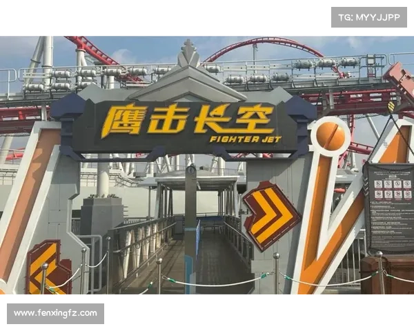 鹰击长空1中文版下载与安装全程详细步骤解析与技巧指南