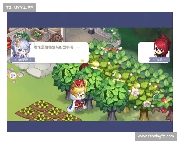 奥比岛中如何高效便捷地进行物品交易及交换技巧解析 奥比岛中如何高效便捷地进行物品交易及交换技巧解析