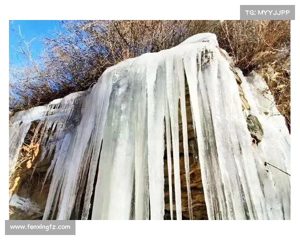 探索大自然的奇迹之旅 揭开全球自然奇观的神秘面纱 探索大自然的奇迹之旅 揭开全球自然奇观的神秘面纱