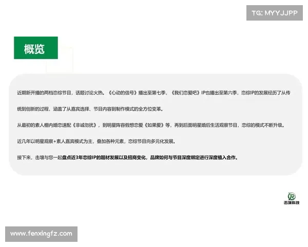 文化IP成功改编的典型案例分析与经验总结 文化IP成功改编的典型案例分析与经验总结