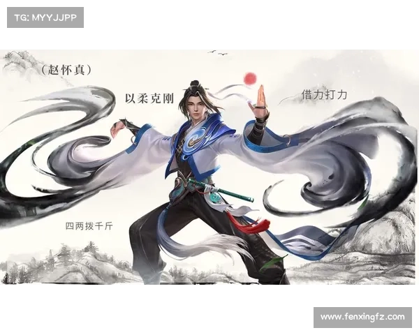 如何在暴走大侠中战胜强敌提升实力的实用攻略与技巧分析 如何在暴走大侠中战胜强敌提升实力的实用攻略与技巧分析