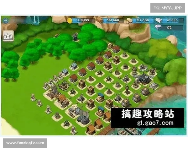 武魂玄冰加点输出与防御技巧五大核心策略解析
