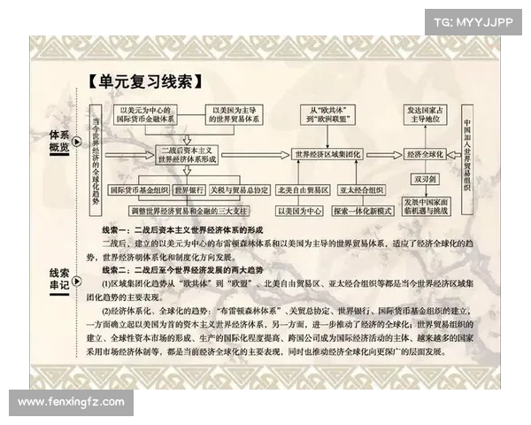 殖民地时期的文化碰撞与社会转型:全球化背景下的历史变革与影响