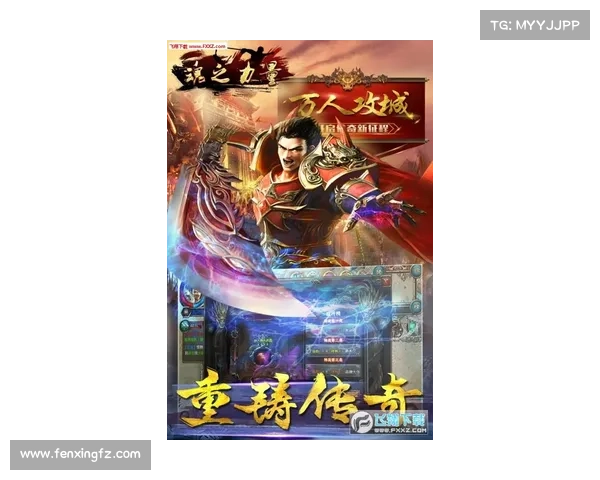 如何有效提升太古龙魂力量并充分发挥其战斗潜力的方法与技巧 如何有效提升太古龙魂力量并充分发挥其战斗潜力的方法与技巧