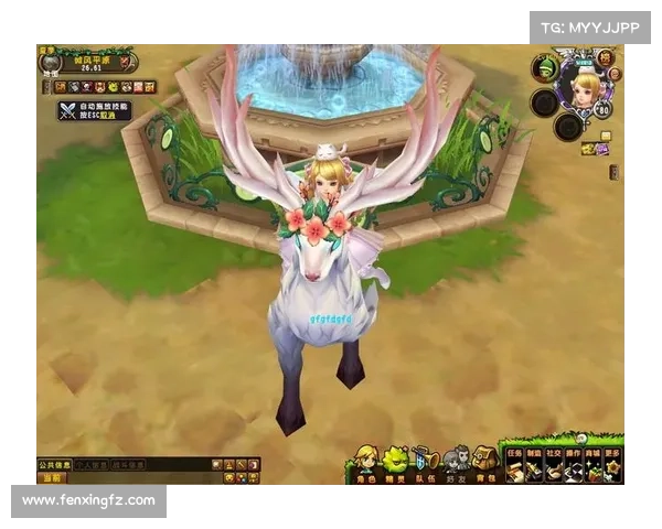 精灵传说的真实起源揭秘 探寻古老文化中的神秘存在 精灵传说的真实起源揭秘 探寻古老文化中的神秘存在