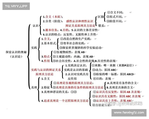 探索无意义文化现象的五种方法及其深层次影响分析 探索无意义文化现象的五种方法及其深层次影响分析