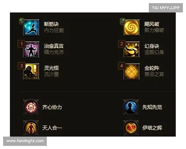 探究暗黑破坏神3游戏市场价格波动背后的多重影响因素分析 探究暗黑破坏神3游戏市场价格波动背后的多重影响因素分析