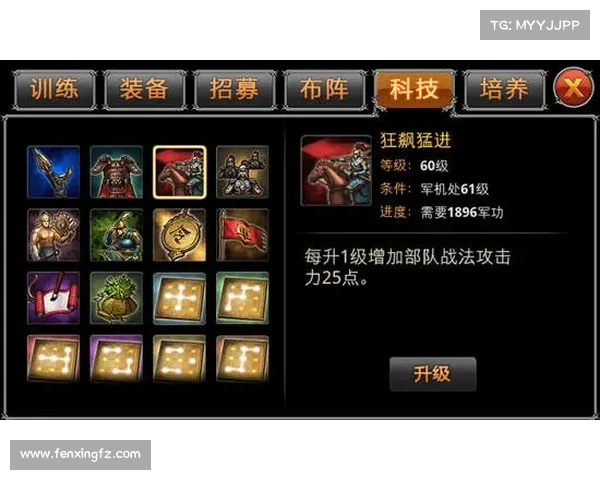 玩转天之劫全攻略解密从入门到精通的全方位策略指南 玩转天之劫全攻略解密从入门到精通的全方位策略指南