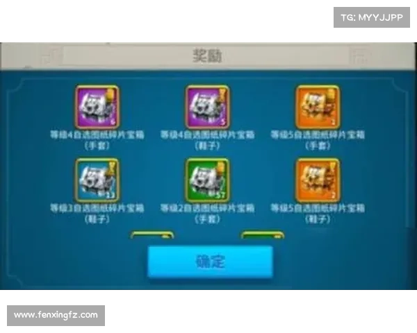 英雄联盟赛季奖励全攻略:如何轻松获得丰厚奖励与独特称号