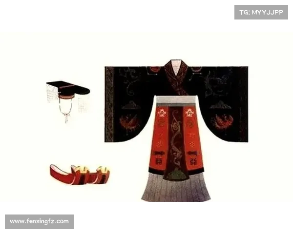 从历史还原到象征美学刺客信条3服饰设计的五大解析要点