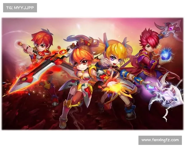 恐龙危机2游戏下载与通关全攻略带你畅享极致刺激冒险体验