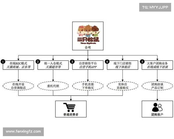 斗破苍穹OL新职业三阶段成长深度解读全面剖析角色进阶之路