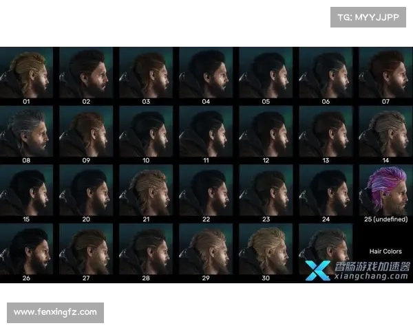 全面提升刺客信条玩家操作技巧与实战反应能力的高效训练指南 全面提升刺客信条玩家操作技巧与实战反应能力的高效训练指南