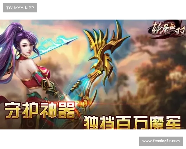 挑战你的好友一起玩!热门手游推荐与精彩玩法深度分析 挑战你的好友一起玩!热门手游推荐与精彩玩法深度分析