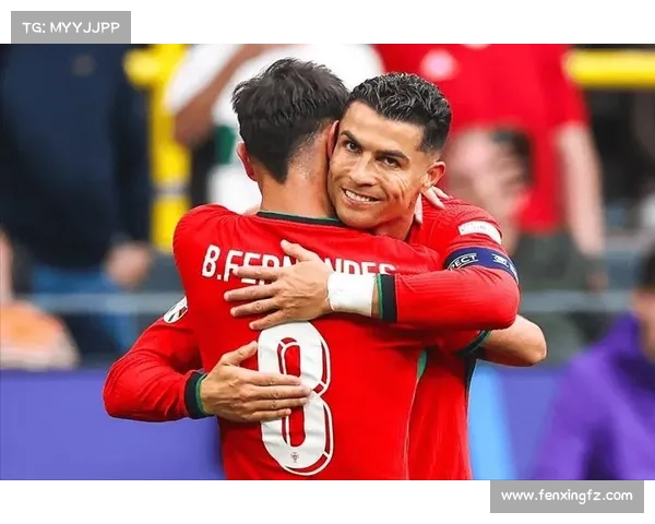 C罗状态回暖葡萄牙球队如何调整阵容应对未来挑战 C罗状态回暖葡萄牙球队如何调整阵容应对未来挑战