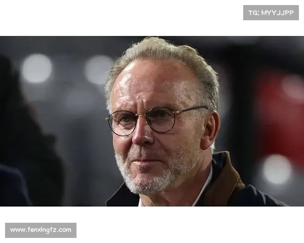 从锋线核心到球队灵魂人物鲁梅尼格在拜仁关键位置的辉煌历程 从锋线核心到球队灵魂人物鲁梅尼格在拜仁关键位置的辉煌历程