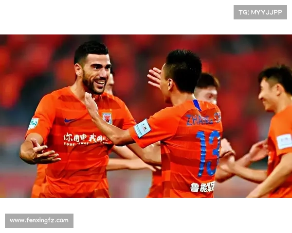 加时赛在澳大利亚足协杯中对比赛胜负与球队战略的重要影响分析