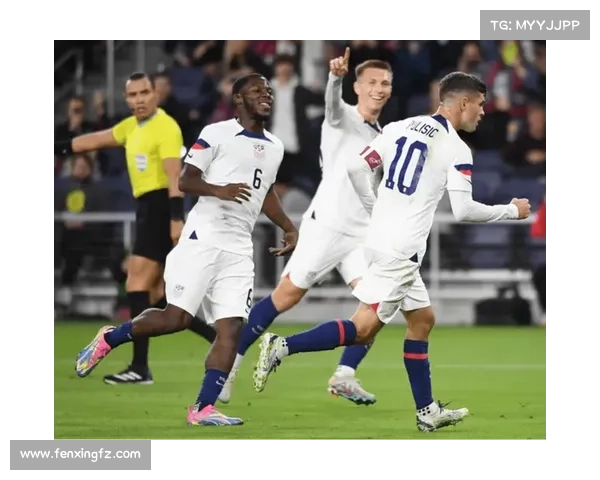 北美洲杯赛历史上的重要赛事回顾与精彩瞬间分析