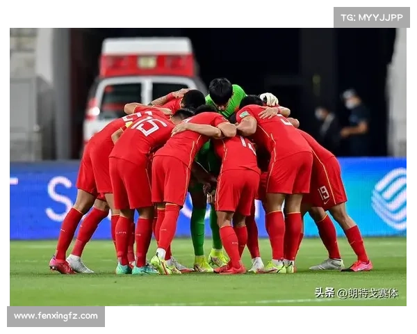 卡塔尔国足与中国队历次交锋全解析双方实力演变与关键战回顾 卡塔尔国足与中国队历次交锋全解析双方实力演变与关键战回顾