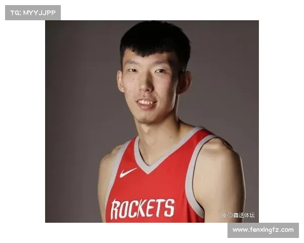 周琦加盟新疆篮球队的常见问题及解答大全 周琦加盟新疆篮球队的常见问题及解答大全