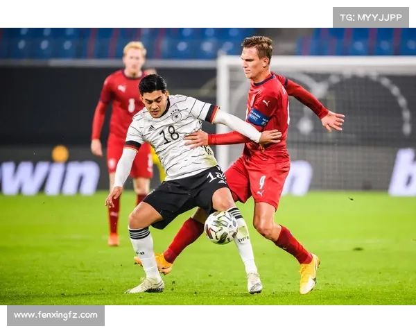 哈谢克执教失利反思与感受:深陷困境的捷克足球未来走向探讨 哈谢克执教失利反思与感受:深陷困境的捷克足球未来走向探讨