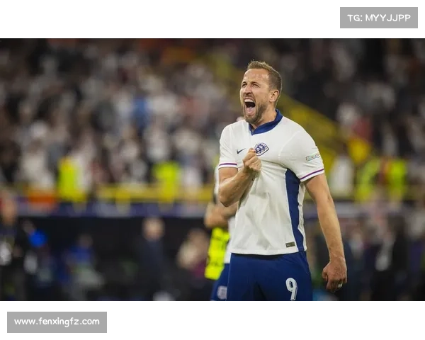 哈里凯恩职业生涯中的技巧提升与训练方法全方位深度分析 哈里凯恩职业生涯中的技巧提升与训练方法全方位深度分析