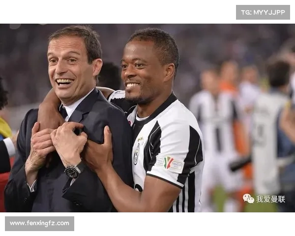 埃弗拉成长之路揭秘：从默默无闻到世界足球巨星的华丽蜕变