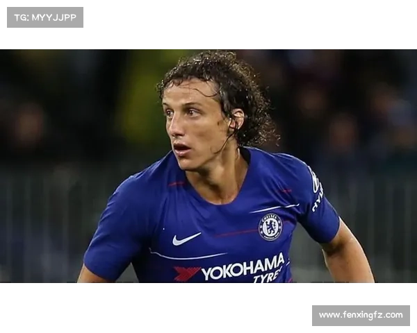 大卫路易斯踢什么位置揭秘 你不知道的那些鲜为人知的足球真相