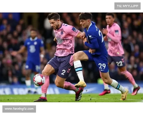 如何判断哈弗茨点球是否有效并分析其技术与规则判定标准