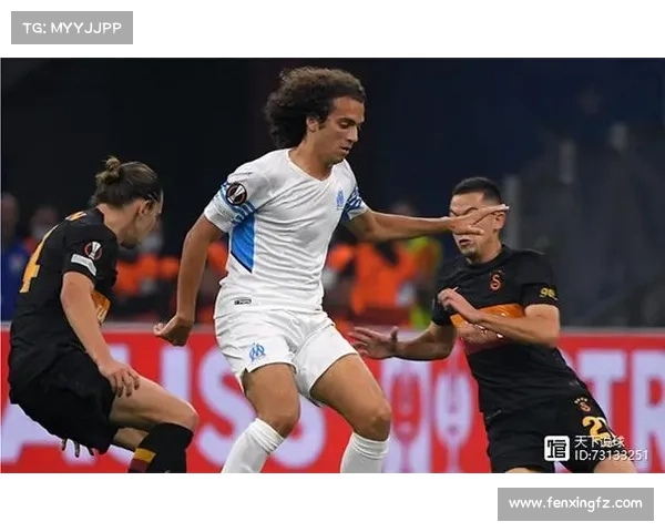 如何激发球队战斗精神以逆转比赛提升士气和凝聚力 如何激发球队战斗精神以逆转比赛提升士气和凝聚力