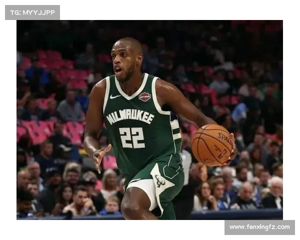 字母哥的国籍背景解析及其对篮球文化的影响分析