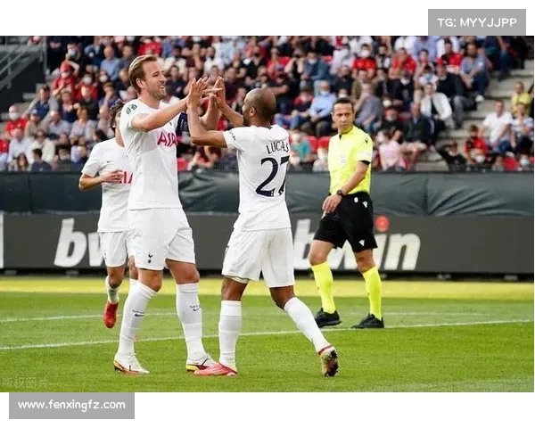 小卢卡斯为何在巴黎成为替补球员背后的原因解析