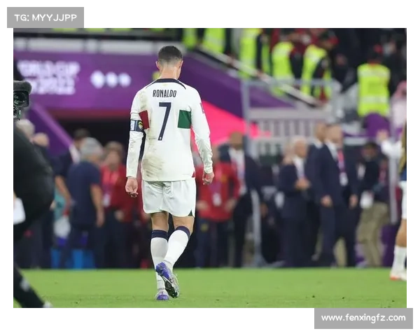 希季尔：我渴望在欧洲杯赛场上击败C罗实现伟大突破