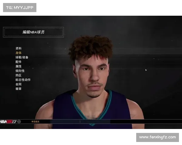 拉梅尔鲍尔为何叫三球的五大原因及背后故事揭秘