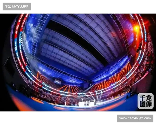 2023法国对波兰巅峰对决全程精彩赛事深度大揭秘震撼呈现全景