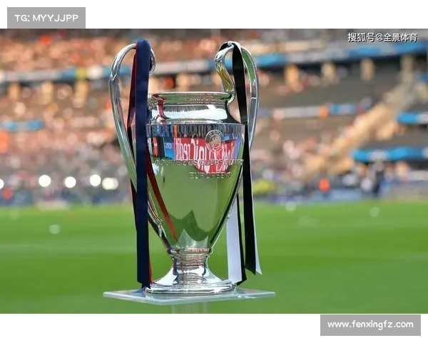 从战术组织到团队韧性解析里尔夺得2021法甲冠军成功路径全景