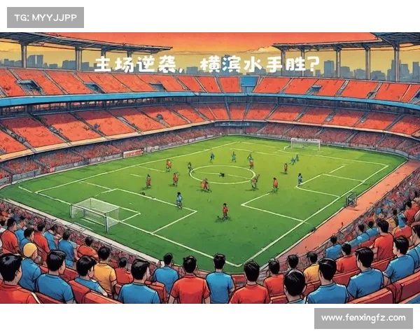 全景式梳理2023年欧国联赛事全程关键时间节点的深度全貌解析