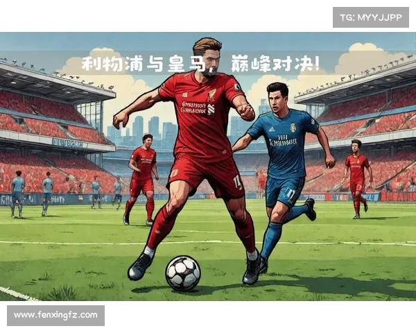 全面深入了解欧冠赛事及其重大体育文化与经济影响意义的方法探索