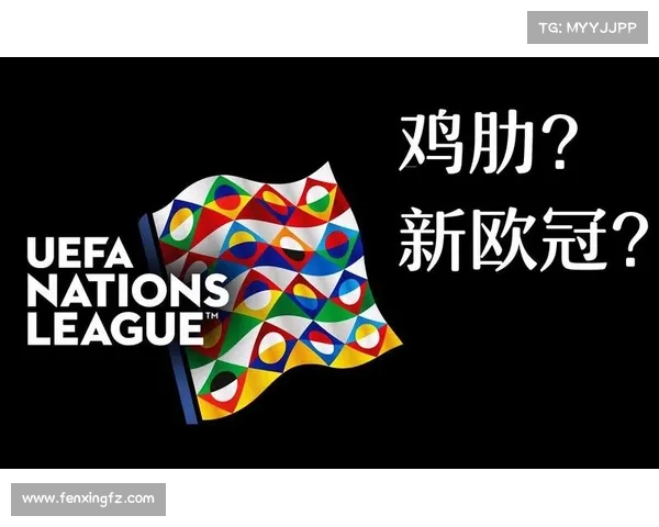 全面解析欧洲国家联赛基本概念与赛制架构的深度权威知识指南大全