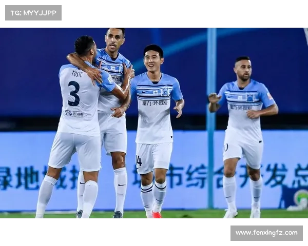 冬季转会窗揭秘:你必须了解的关键时间节点与转会规则