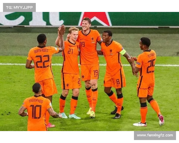 围绕欧国联赛五大关键要素深入解析赛事核心动力机制独特格局演变