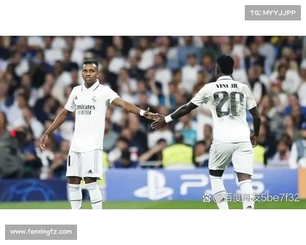 拜仁慕尼黑体育场名称变更引发广泛关注背后的原因与深远影响