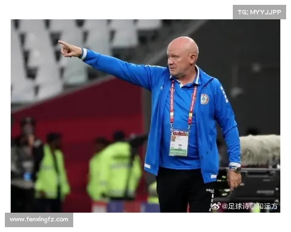 捷克主帅哈谢克如何在失利后重整旗鼓迎接挑战