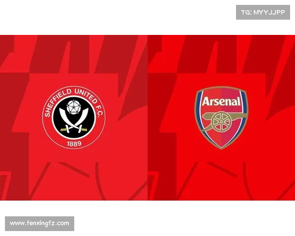 探析阿森纳队徽红色所蕴含的五大象征意义与历史文化全景解读呈现