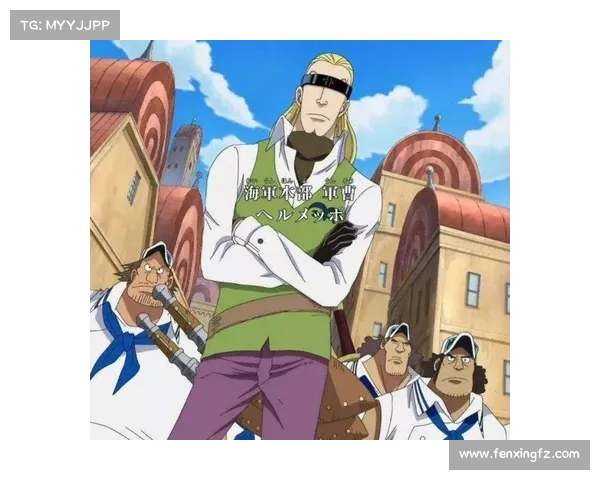 探究瓦尔迪球场角色独特魅力与逆袭成名之路全景深度全面剖析解读