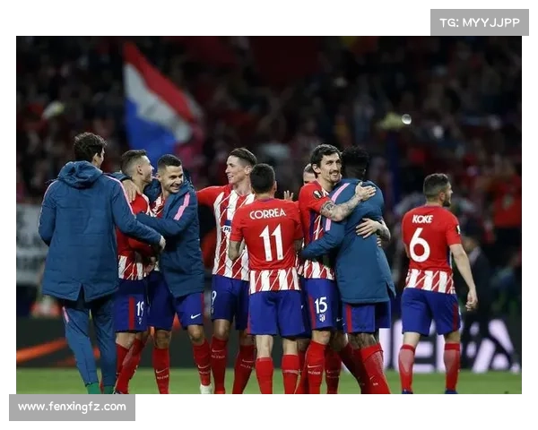 探讨欧冠与欧联设立第三名之战的竞技价值与时代意义演变趋势全貌