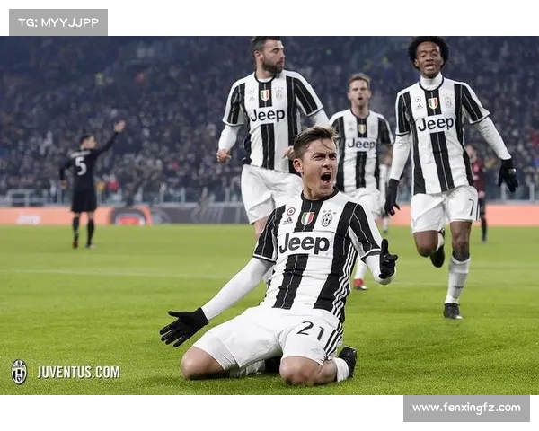 揭秘迪巴拉与其他球员位置重叠的真相及其战术影响分析