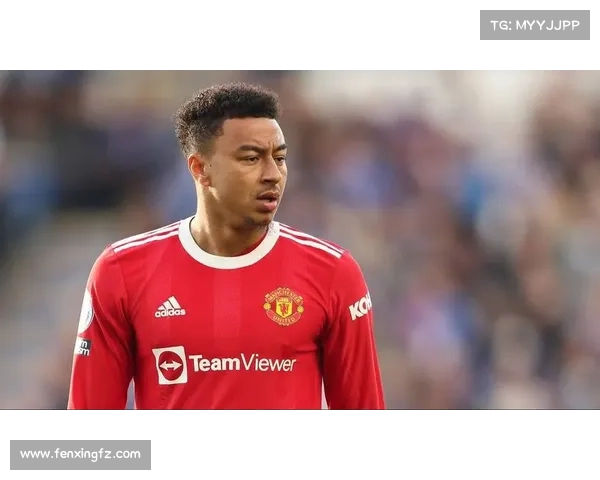 林加德屡遭调侃背后原因解析：从场上表现到社交媒体的多重影响