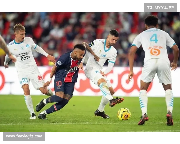 法甲决赛历史重要时刻回顾及历届决赛日期全记录